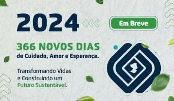 366 novos dias